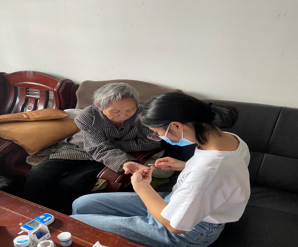 图片11.jpg