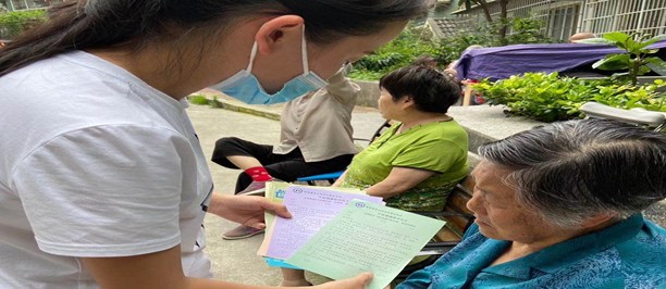 图片7.jpg