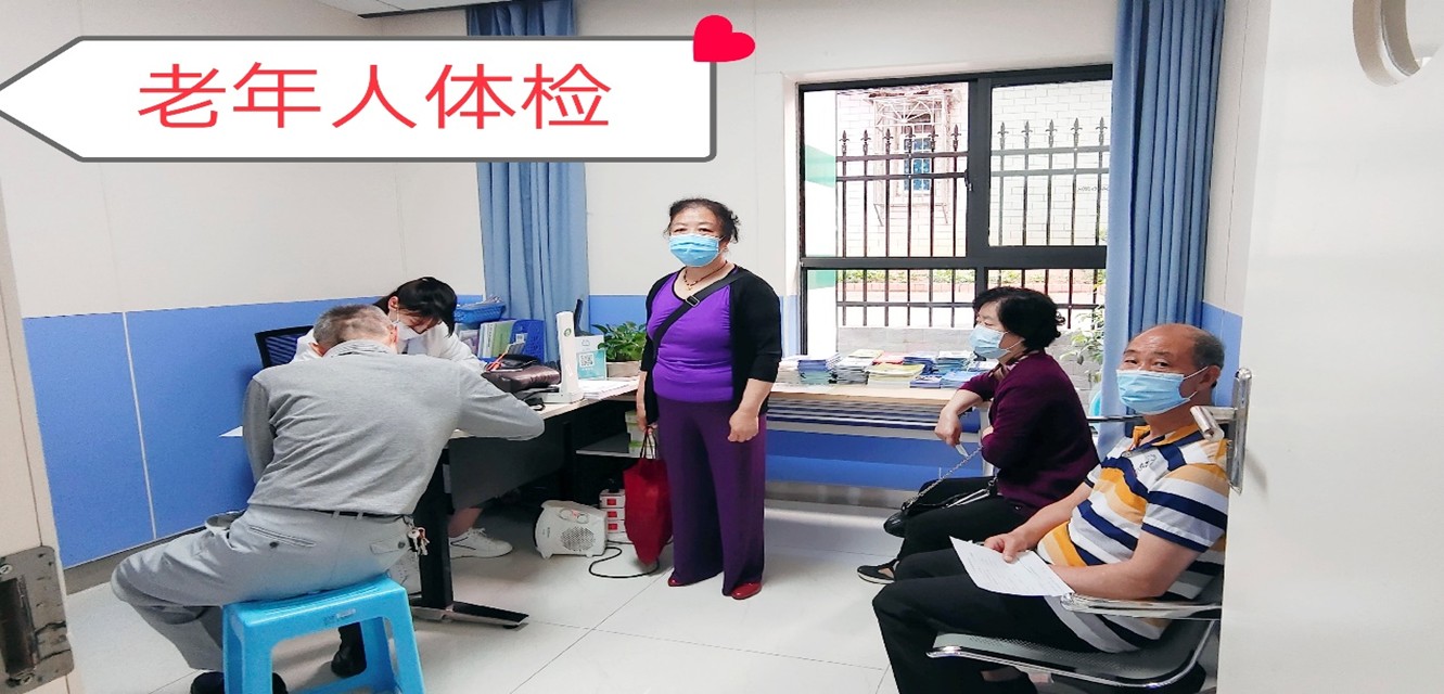 图片9.jpg